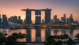 Marina Bay Sands: Vale a Pena? Preços, Dicas e Como Aproveitar ao Máximo