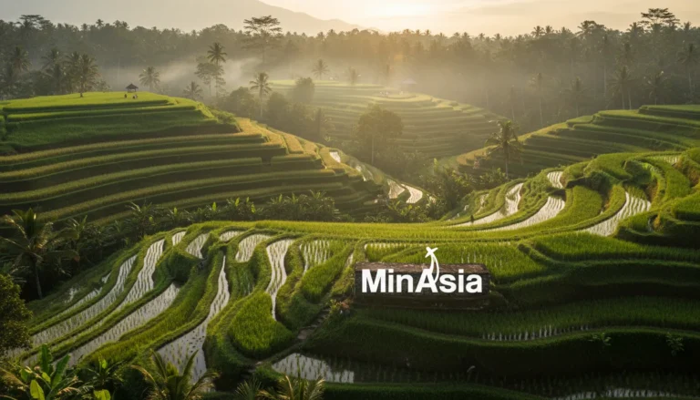 Bali: O Que Fazer na Ilha dos Deuses na Indonésia