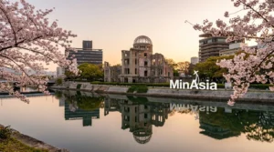 Hiroshima: O Memorial da Paz e o Que Fazer na Cidade Japonesa