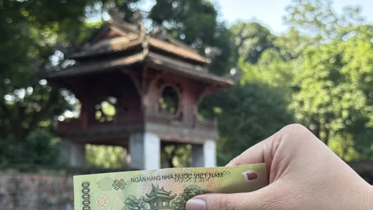 Como converter moedas em viagens internacionais sem perder dinheiro na taxa de câmbio