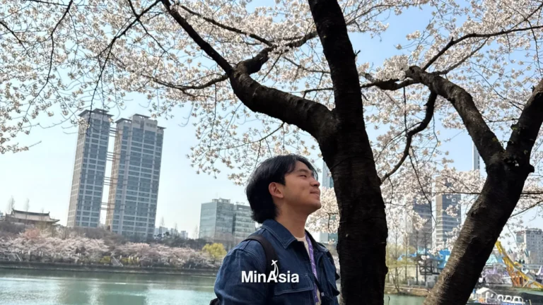 Jornada Mundial da Juventude 2027 na Coreia do Sul: como se inscrever e o que esperar