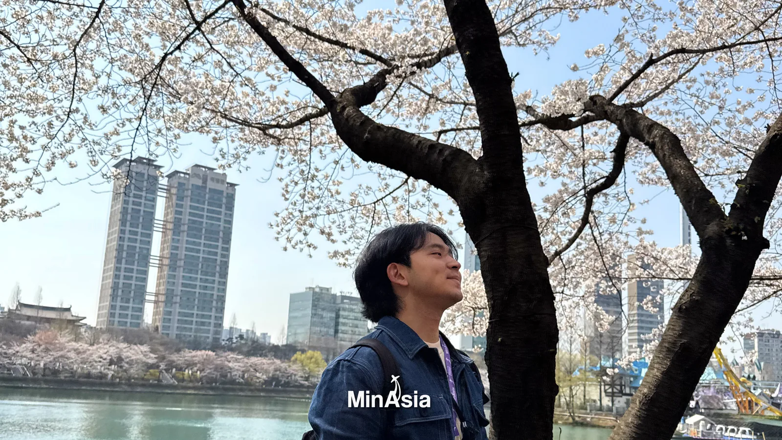 Jornada Mundial da Juventude 2027 na Coreia do Sul: como se inscrever e o que esperar