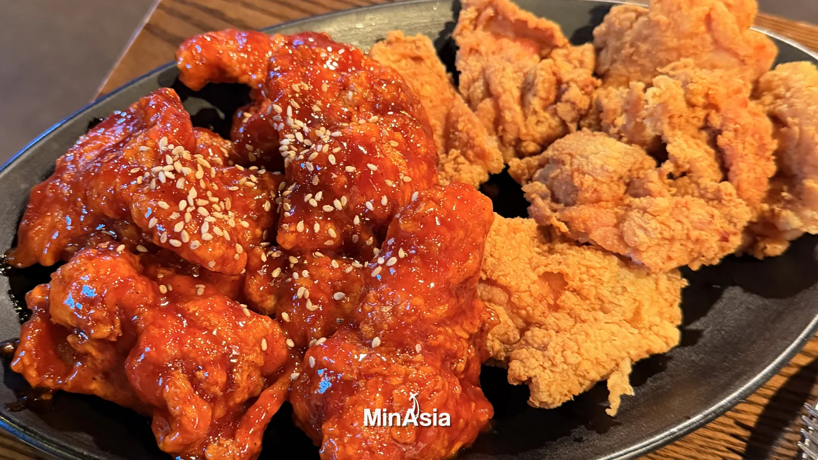 Myeongdong: O Paraíso das Compras de Skincare e Street Food em Seul