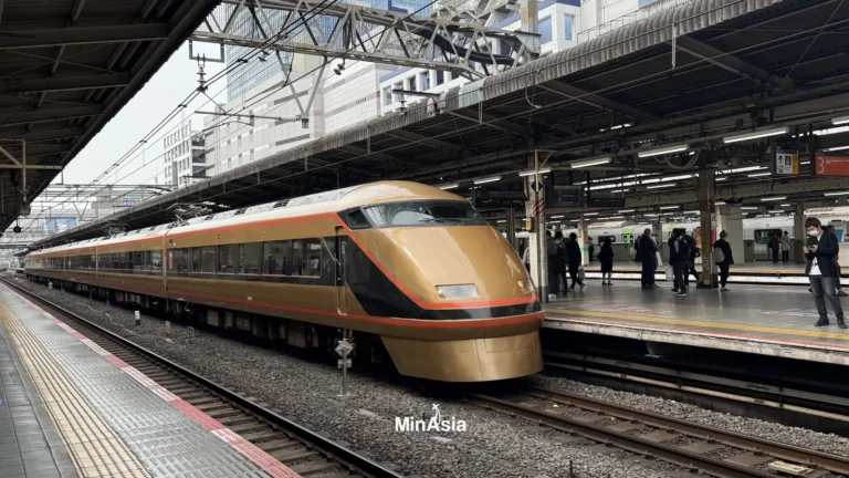 Viagem para o Japão: Tudo o Que Você Precisa Saber Antes de Ir