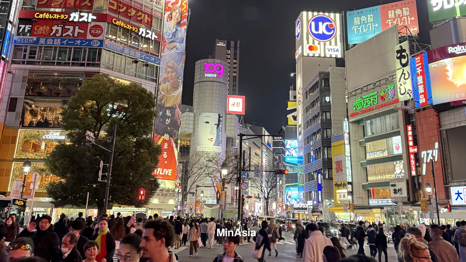 Viagem para o Japão: guia completo com tudo que você precisa saber antes de embarcar
