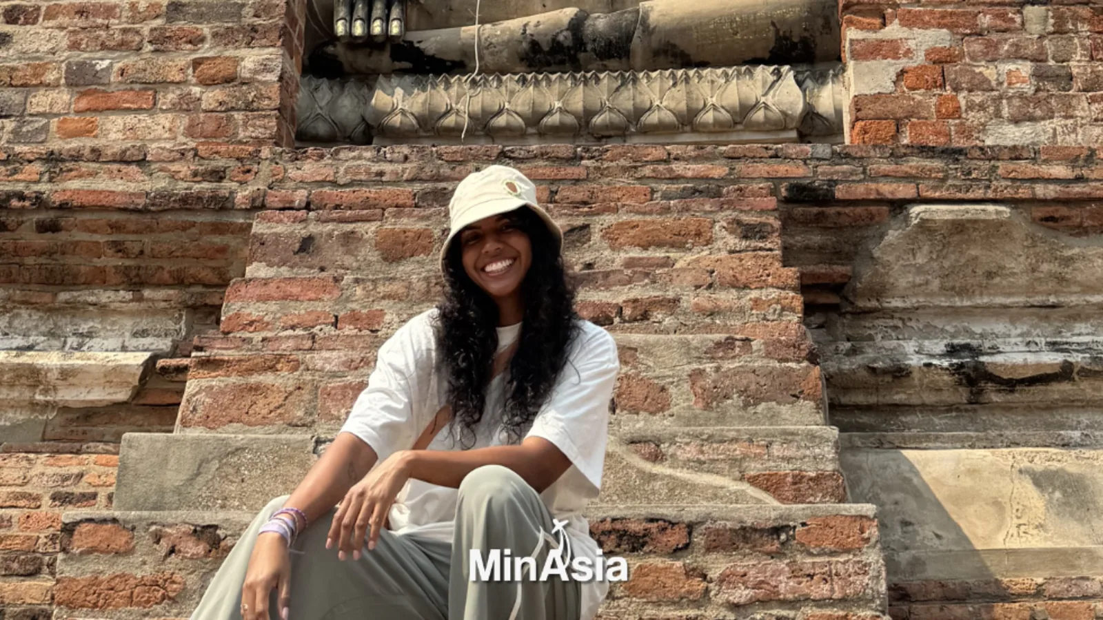Wat Pho: Tudo Sobre o Templo do Buda Reclinado e a Massagem Tailandesa