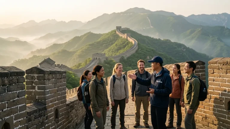 Pacote para a China: Tudo o que Você Precisa Saber Antes de Contratar